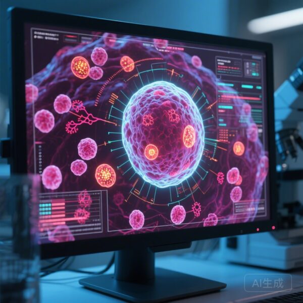 Spatial Profiling of Resistance Mechanisms in HER2-Positive Gastric Cancer: Insights from Patient-Matched Analysis
