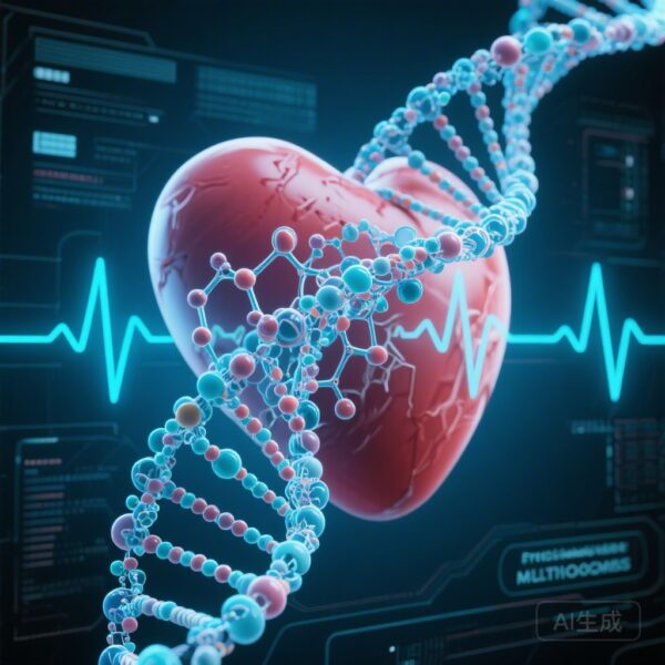 Integrating Serum Metabolomics and Polygenic Risk Scores Redefines 5-Year Atrial Fibrillation Prediction