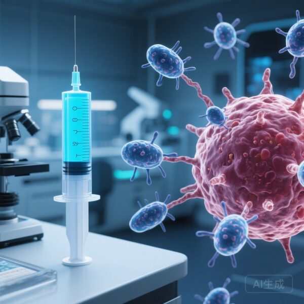 Breaking the Wall: Can Intermittent Chemotherapy Overcome Primary Checkpoint Inhibitor Resistance in Metastatic Melanoma?
