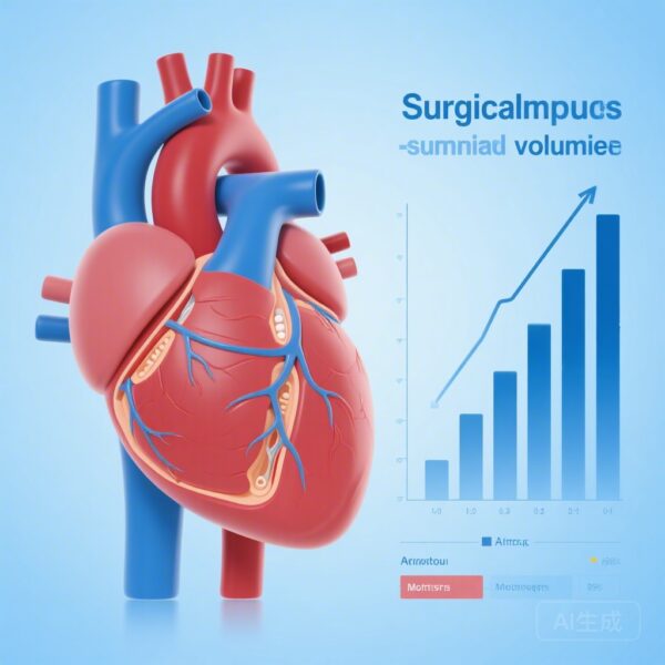 The Ross Procedure Renaissance: Why Surgical Volume is the Critical Determinant of Patient Survival