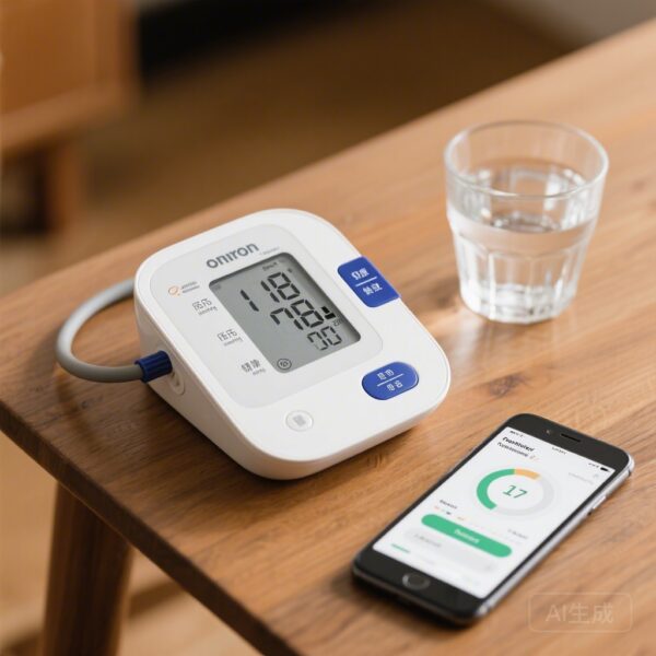 Patient Engagement and the Reality of Home Blood Pressure Monitoring: New Research Perspectives