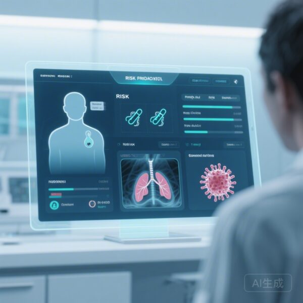 The TIP-CA Model: A Validated Tool to Stratify Cancer Risk in Adult Dermatomyositis Patients