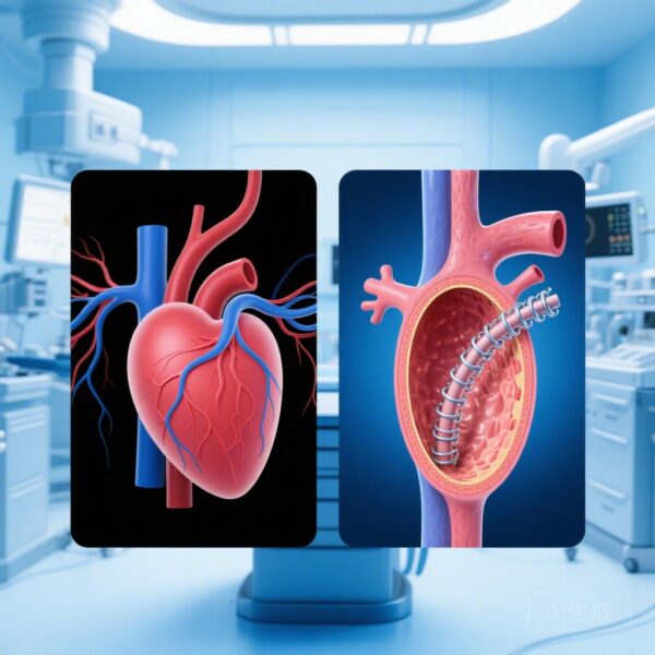 血管内イメージングの長期優位性：RENOVATE-COMPLEX-PCI試験の5年間結果