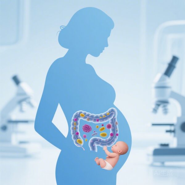 Antenatal Prebiotic Supplementation Fails to Prevent Atopic Dermatitis in High-Risk Infants: Insights from the PREGRALL Trial