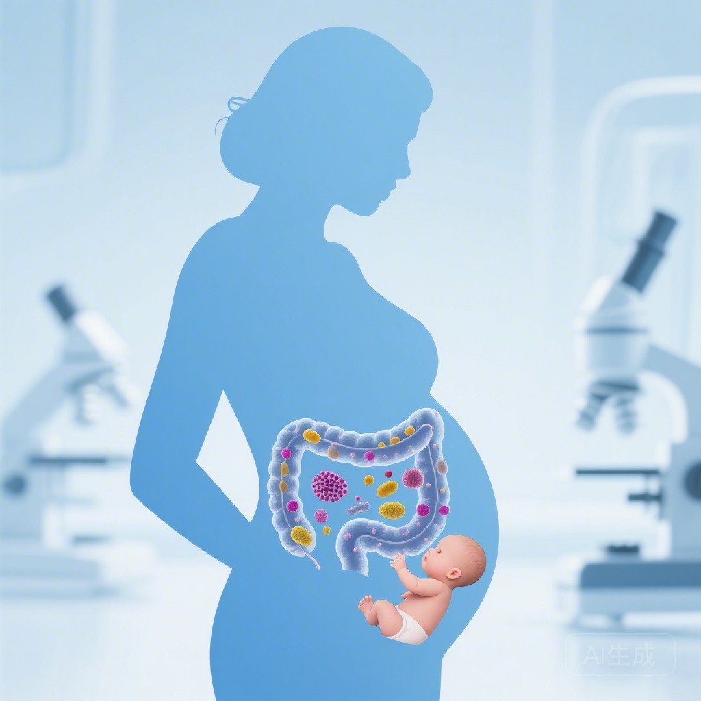 Antenatal Prebiotic Supplementation Fails to Prevent Atopic Dermatitis in High-Risk Infants: Insights from the PREGRALL Trial