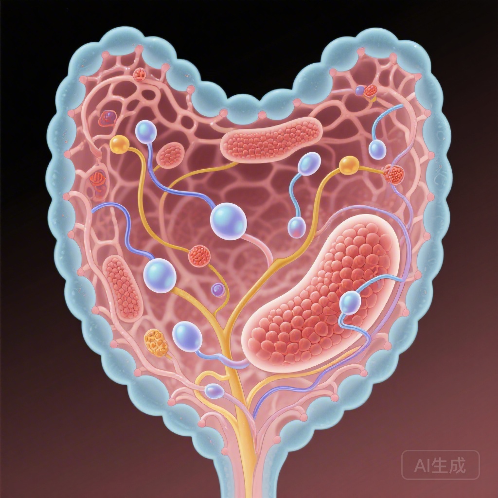 Beyond Thyroglobulin: Uncovering the Alternative Path for Thyroid Hormone Synthesis