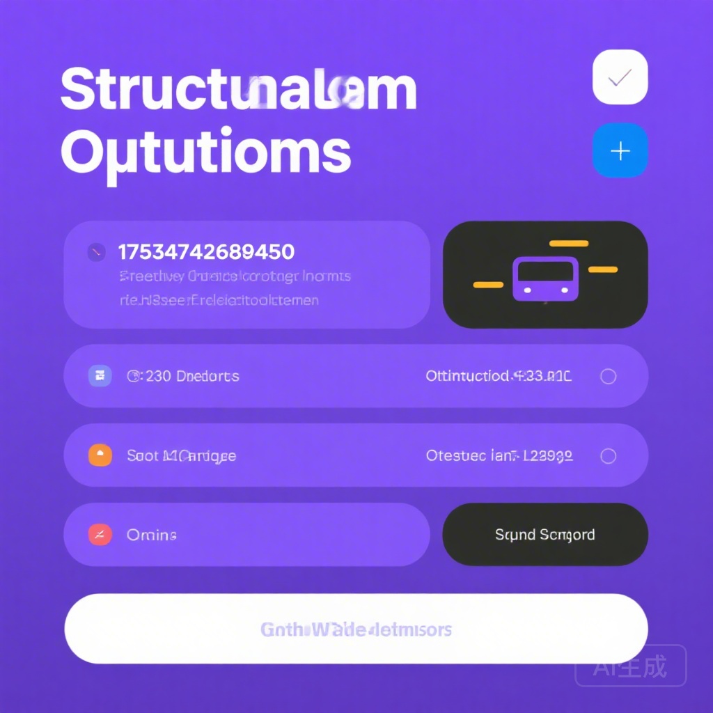 The Bottom-Up Revolution: How New Surgical Techniques are Saving Lives and Lifestyles in Rectal Cancer