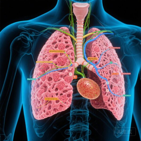 Beyond One-Size-Fits-All: Histologic Subtyping Redefines the Value of Lymph Node Dissection in Early Lung Adenocarcinoma