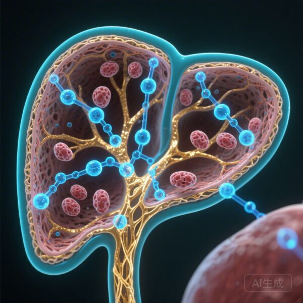 From Pressure to Cancer: Unveiling the Integrin αV-YAP-CTGF Axis as a Therapeutic Target in Congestive Hepatopathy