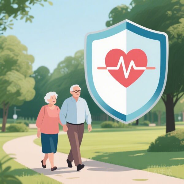 Abelacimab Shows Superior Safety Over Rivaroxaban for Older Adults with Atrial Fibrillation