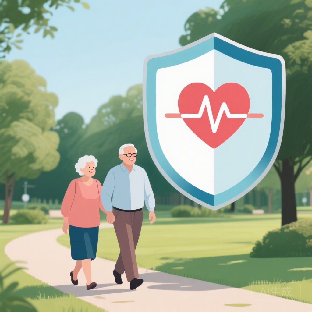 Abelacimab Shows Superior Safety Over Rivaroxaban for Older Adults with Atrial Fibrillation