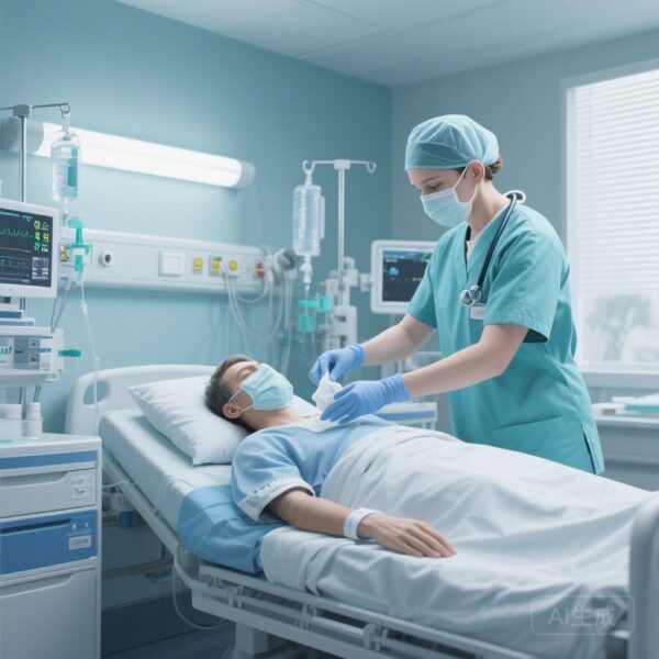 Daily Chlorhexidine Bathing in the ICU: Results from the CLEAN-IT Multicentre Trial