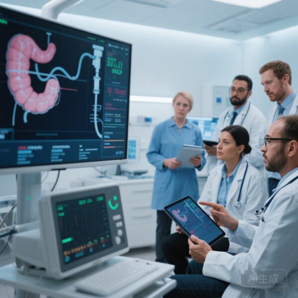 Evolution of Acute Upper GI Bleeding Management: Lessons from the 2022 UK National Audit
