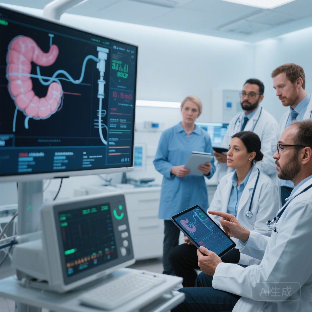 Evolution of Acute Upper GI Bleeding Management: Lessons from the 2022 UK National Audit