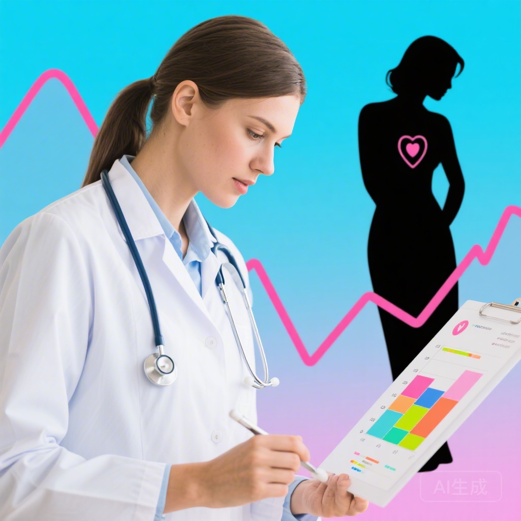 One-Hour Plasma Glucose: A Vital Predictor of Cardiometabolic Risk in Women with PCOS