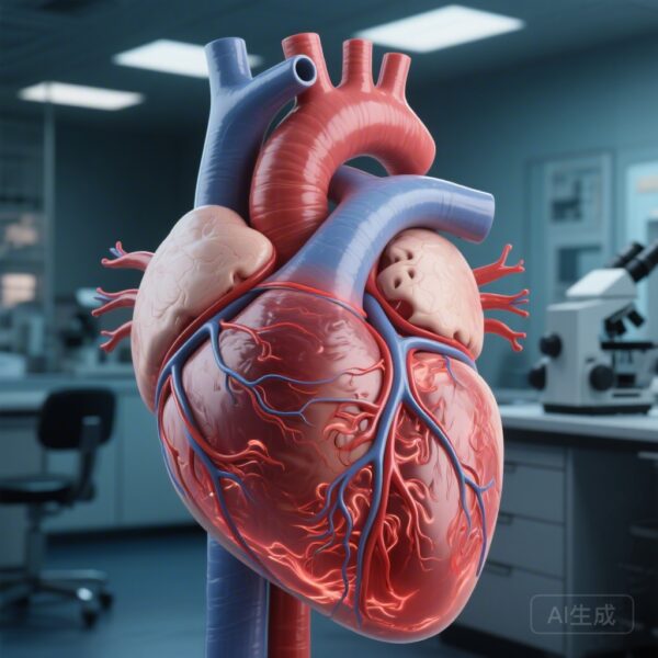 Isolated Coronary Artery Ectasia: A High-Risk Phenotype Associated with Doubled Recurrent Infarction Rates