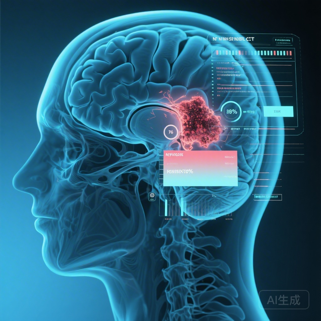 Even Mild Bleeding Matters: Redefining Hemorrhagic Transformation Risk with Automated CT Analysis