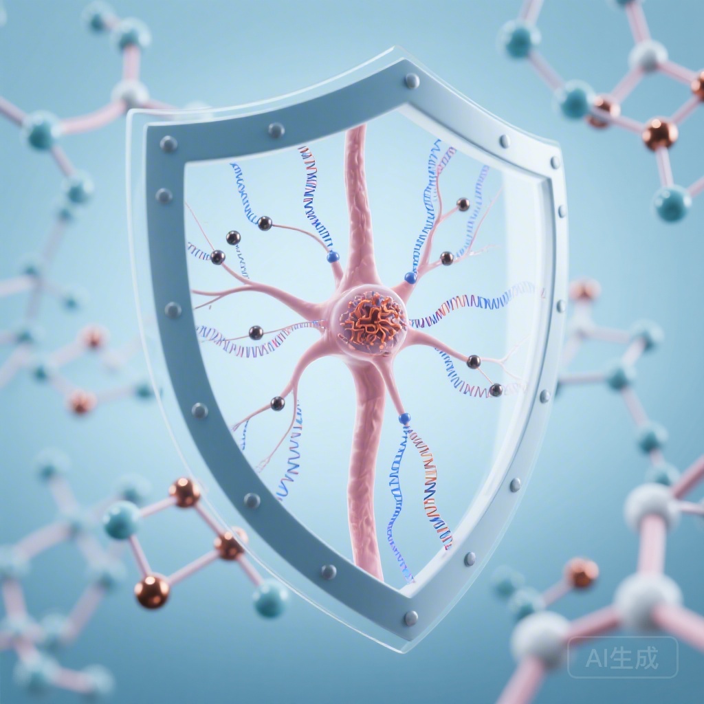 PrimeCはALSにおいて有意な長期機能改善と死亡率の低下を示す：PARADIGM試験からの洞察