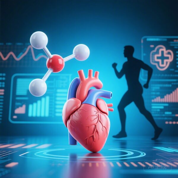 Testosterone and Weight Loss: Decoding the Link Between Sex Hormones and Cardiovascular Risk in Men with Type 2 Diabetes