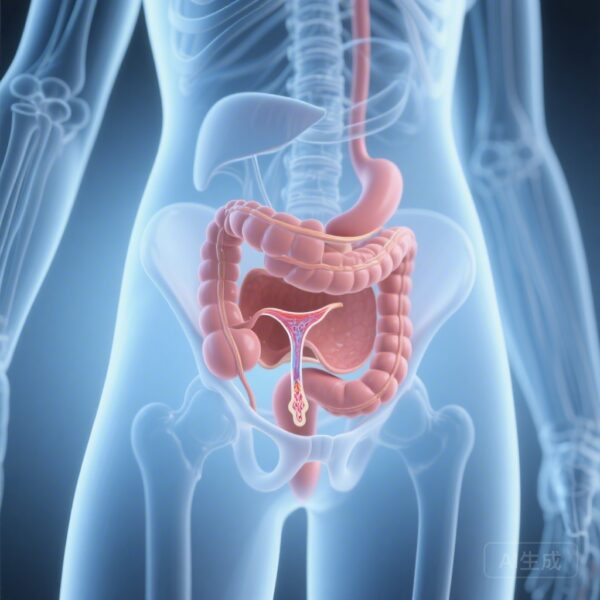 Stem Cell Therapy for Complex Perianal Fistulas: Why the ADMIRE CD II Trial Missed Its Mark