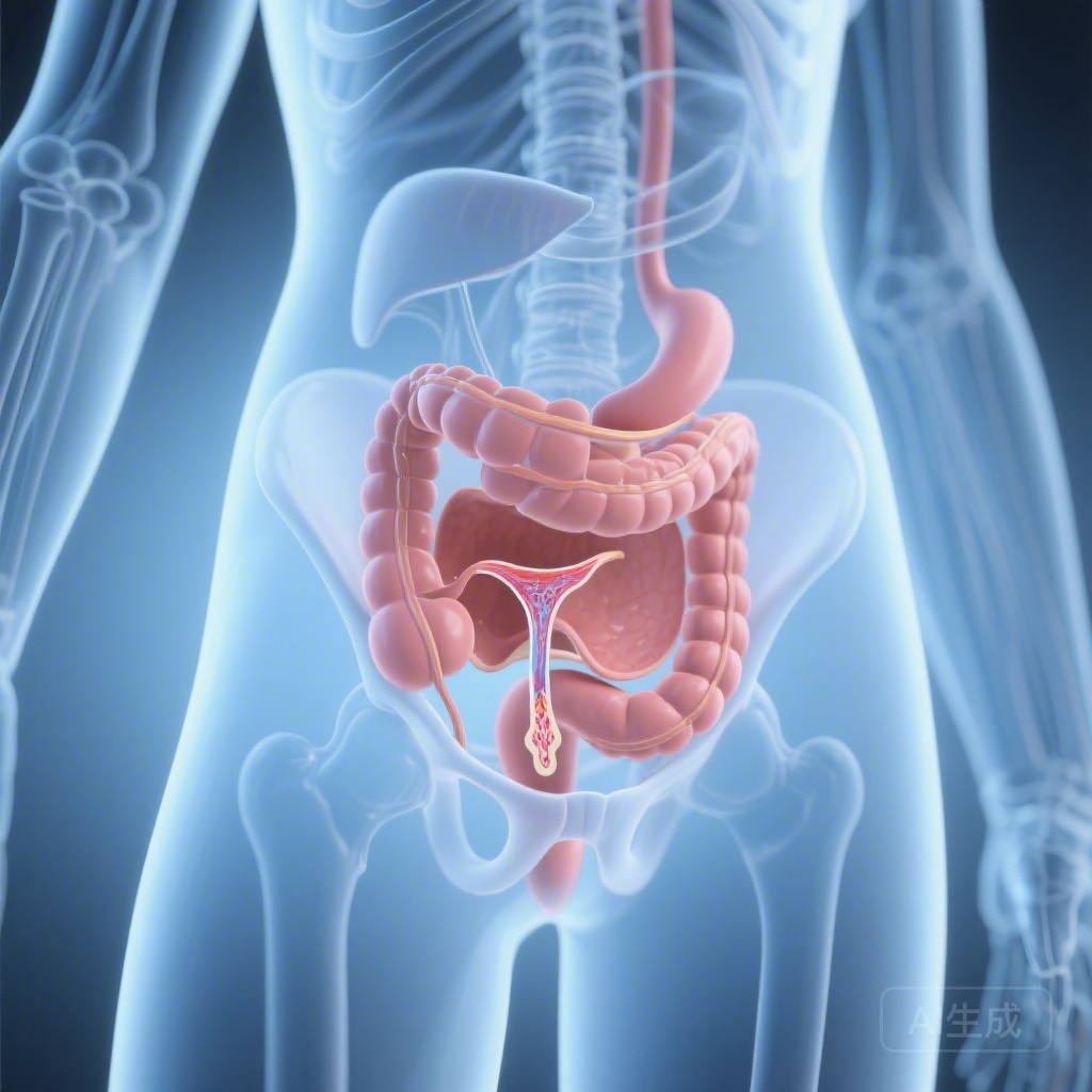 Stem Cell Therapy for Complex Perianal Fistulas: Why the ADMIRE CD II Trial Missed Its Mark