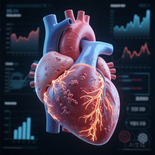 Beyond the Restrictive Paradigm: Redefining Left Ventricular Phenotypes and Prognosis in Cardiac Amyloidosis