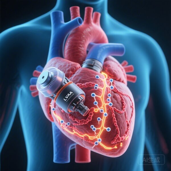 Insulin Resistance Blunts LVAD-Mediated Myocardial Recovery by Impairing the Pentose Phosphate Pathway