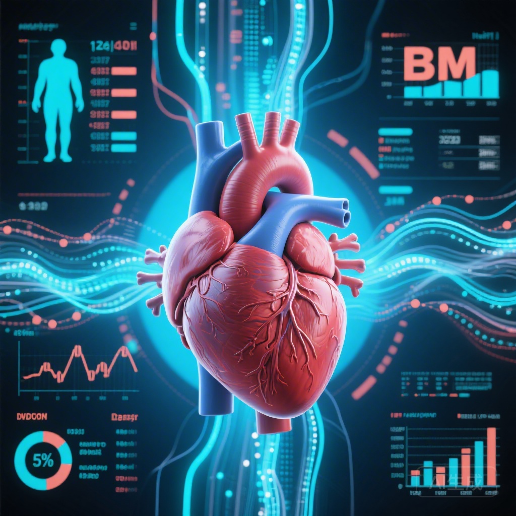 Severe Obesity Triples Heart Failure Risk: New Insights from the Cross-Cohort Collaboration