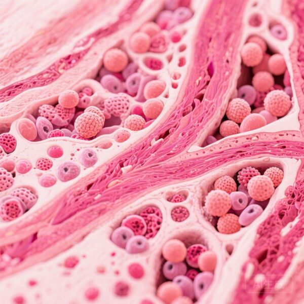 末梢血を超えて：急性好酸球性心筋炎の診断における生検の重要性