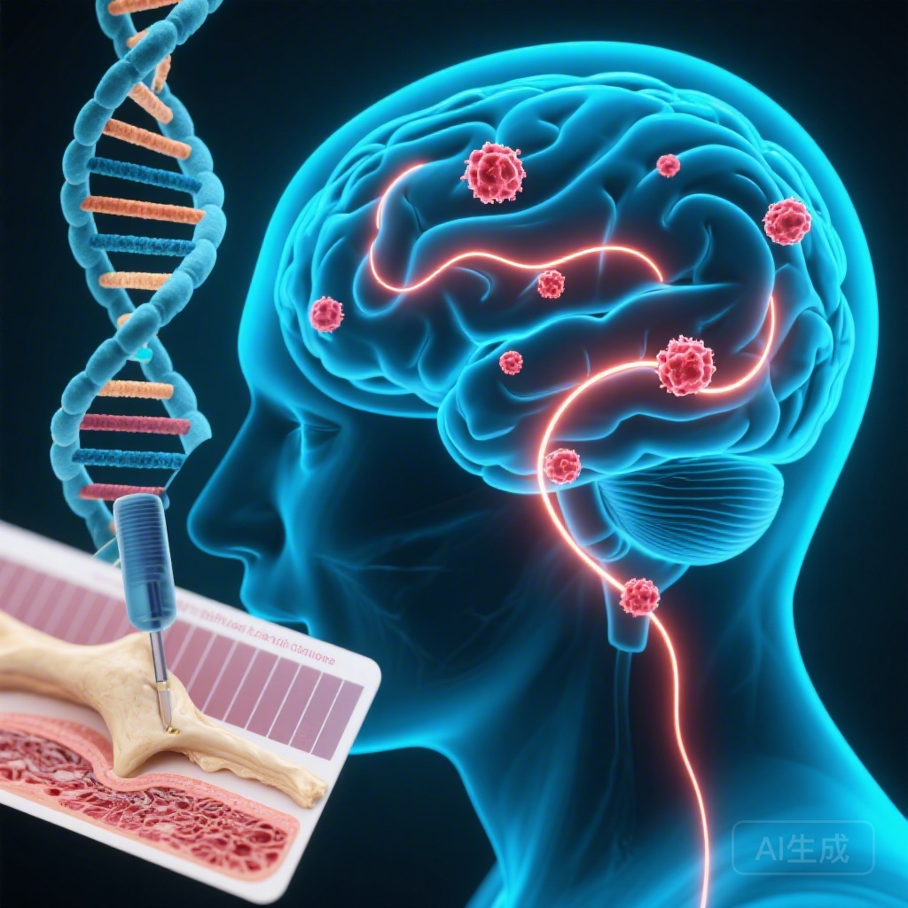 Ph+ 状態と過多白血球症：成人ALL移植後のCNS再発リスクの再定義