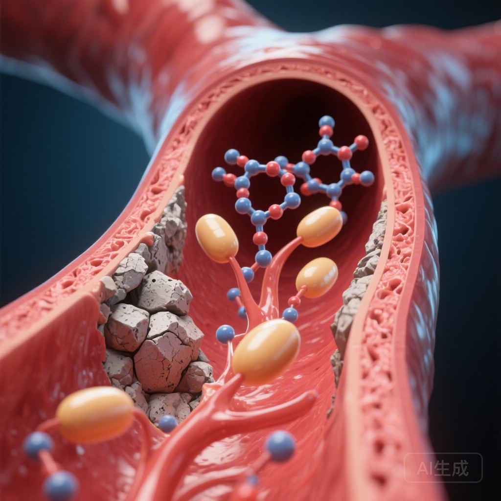 Synergistic Risk Assessment: Coronary Artery Calcium Scoring Remains Vital in Patients with Elevated Lipoprotein(a)