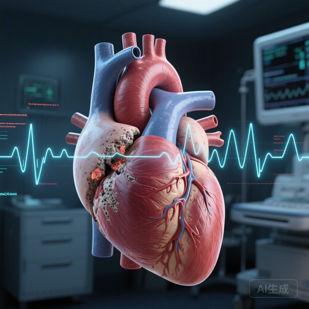 Ngoài Gradien: Các Dữ Liệu Hemodynamics Khi Tập Luyện Xâm Lấn Xác Nhận Rối Loạn Áp Gradien Thấp Không Đồng Bộ của Hẹp Van Động Mạch Là Một Biểu Hiện Nguy Cơ Cao