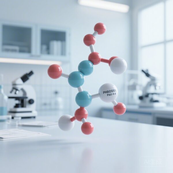 Hiệu quả và An toàn Dài hạn của Apremilast trong Viêm da Genital Trung bình đến Nặng: Dữ liệu Mở rộng DISCREET 32 Tuần