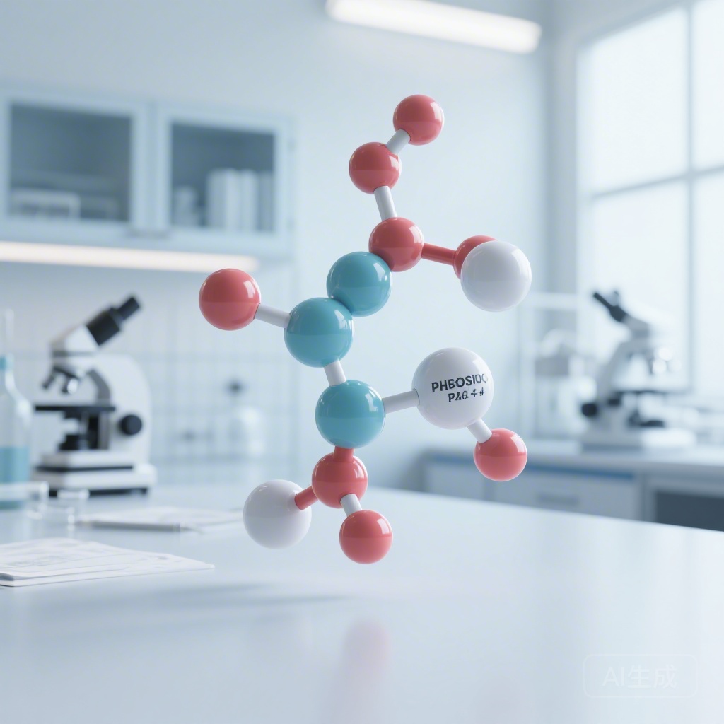 Hiệu quả và An toàn Dài hạn của Apremilast trong Viêm da Genital Trung bình đến Nặng: Dữ liệu Mở rộng DISCREET 32 Tuần