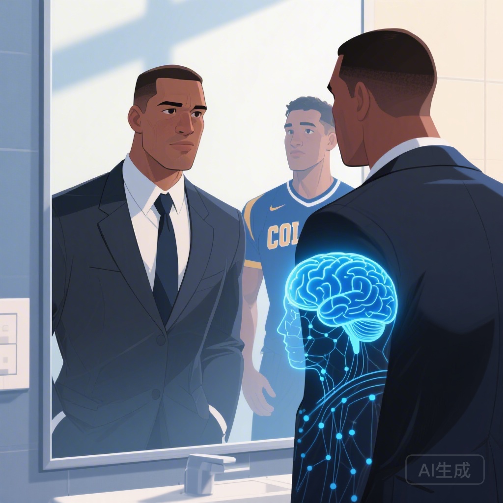 Sport-Related Head Exposure Characteristics and Health Outcomes in Former Collegiate Athletes: A CARE Consortium Study