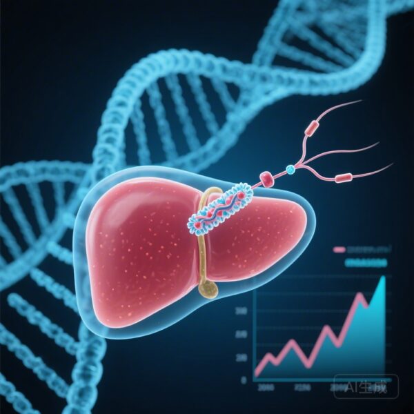 Twice-Yearly Inclisiran Transforms LDL-C Management in Adolescents with HeFH: Insights from ORION-16