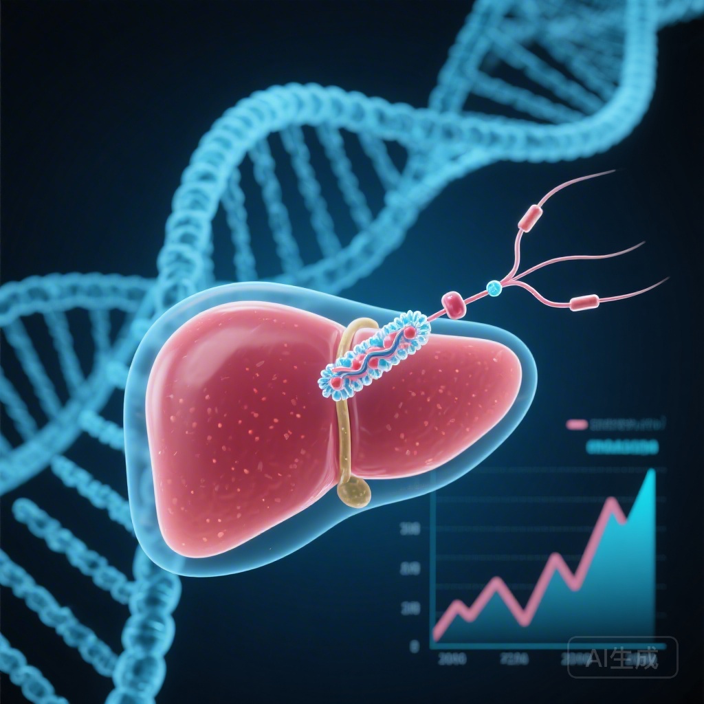 Twice-Yearly Inclisiran Transforms LDL-C Management in Adolescents with HeFH: Insights from ORION-16