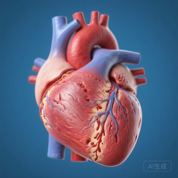 Rethinking Mitral Regurgitation in Hypertrophic Cardiomyopathy: Lessons from the REVEAL-HCM Study