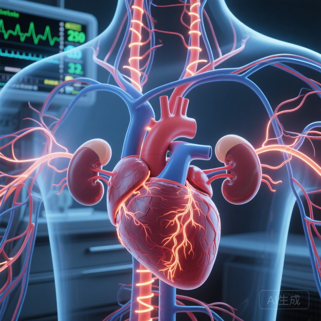 The Warning Signs of Deterioration: Acute Kidney Injury and Diuretic Resistance in SCAI Stage B Cardiogenic Shock