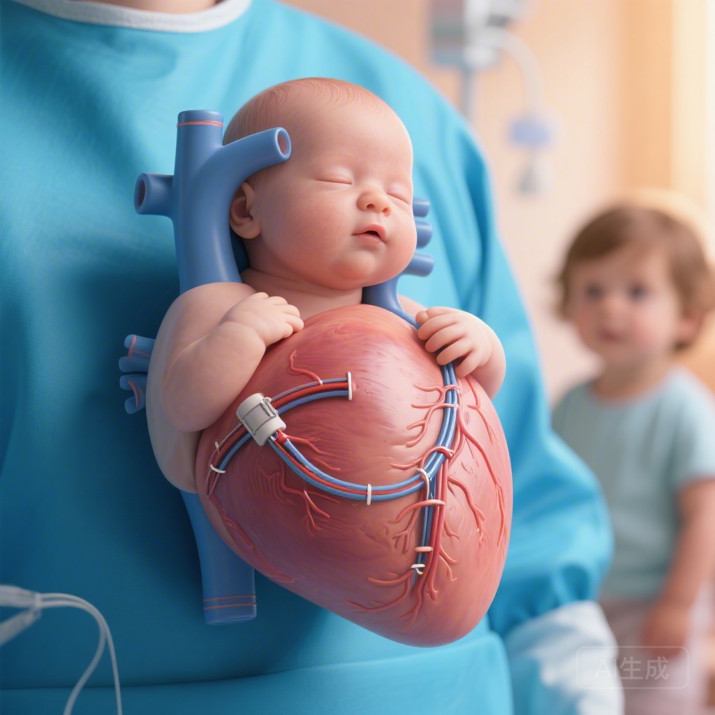 Thực tế Dài hạn của Phẫu thuật Tái tạo Đơn thất: Sự lựa chọn Dẫn lưu, Hồi lưu Tam phòng và Gánh nặng của Bệnh tật Toàn cầu