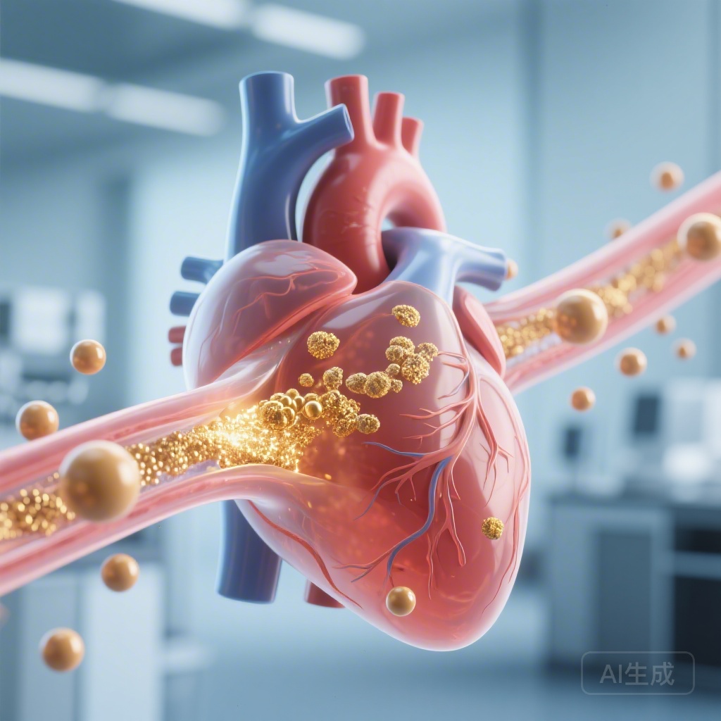 Coronary Artery Calcium Scoring Remains the Definitive Risk Stratifier for Patients With Elevated Lipoprotein(a)
