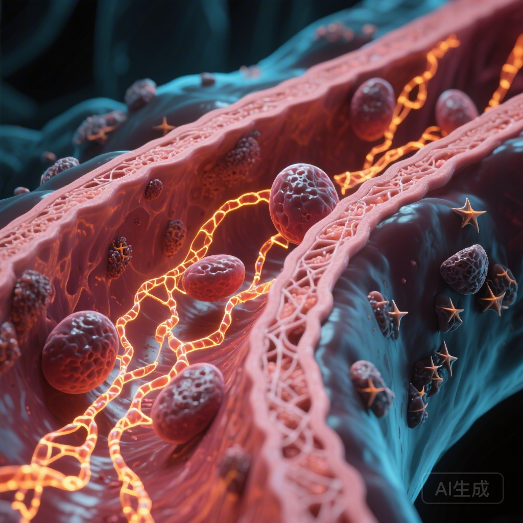 超越后压：靶向整合素αV-YAP-CTGF轴以阻止充血性肝病中的纤维化