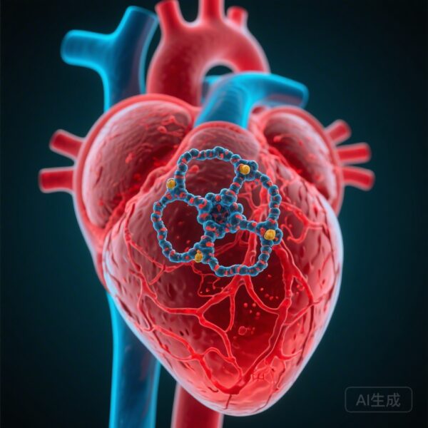 TRIM28: 心臓の虚血再灌流誘導鉄依存性細胞死（フェロプトーシス）を防ぐ新たなE3ユビキチンリガーゼ