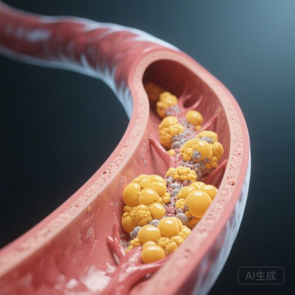 GnRH Antagonists May Spare the Heart: Evidence of Reduced Coronary Plaque Progression in Prostate Cancer Patients