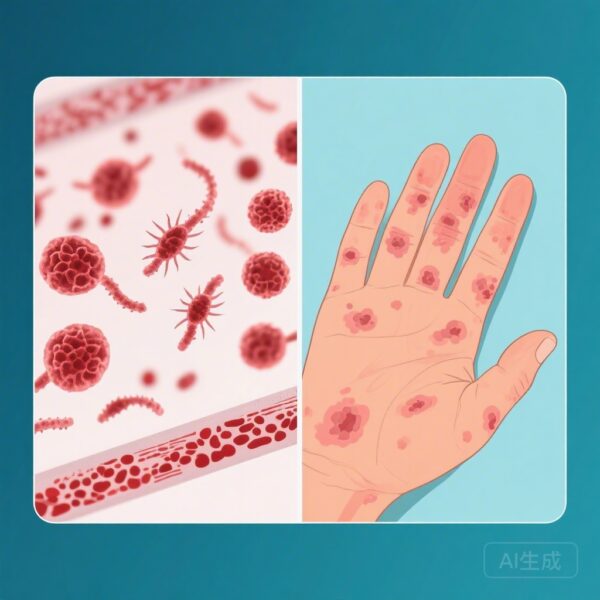 Lupuslike Manifestations in Myelodysplastic Syndromes and Chronic Myelomonocytic Leukemia: A Case-Cohort Analysis of Clonal Inflammation