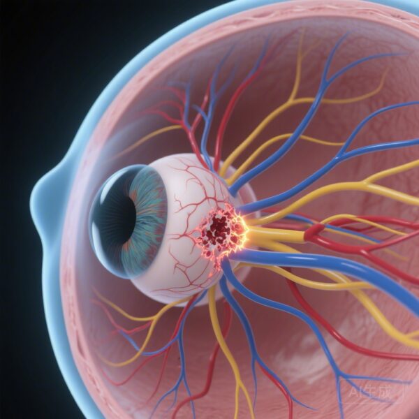 Microvascular Dropout and Parapapillary Atrophy Progression Predict Structural Optic Disc Damage in Glaucoma Suspects