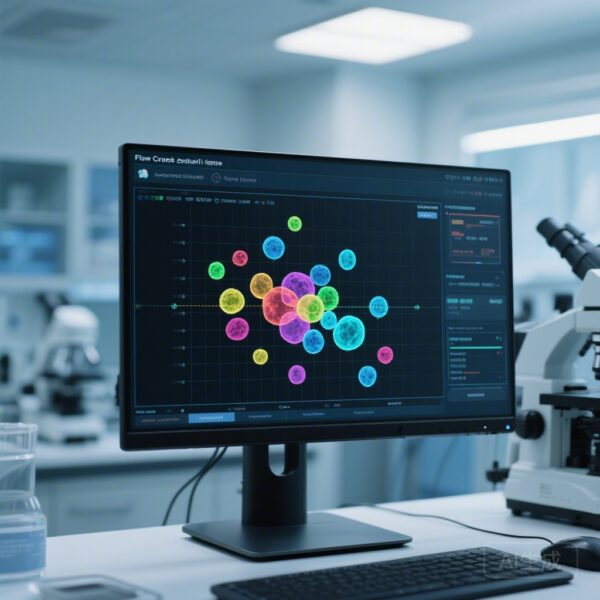 Beyond Blast Counts: How Menin Inhibition Redefines AML Immunophenotypes and Survival