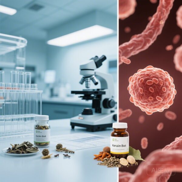 松风散通过抑制STAT1减轻慢性瘙痒：随机初步试验和转化模型的证据