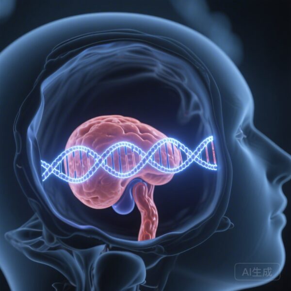 Phân loại chính xác nguy cơ trong bệnh Cushing: Tích hợp kiểu gen USP8 và kích thước khối u để dự đoán tái phát dài hạn