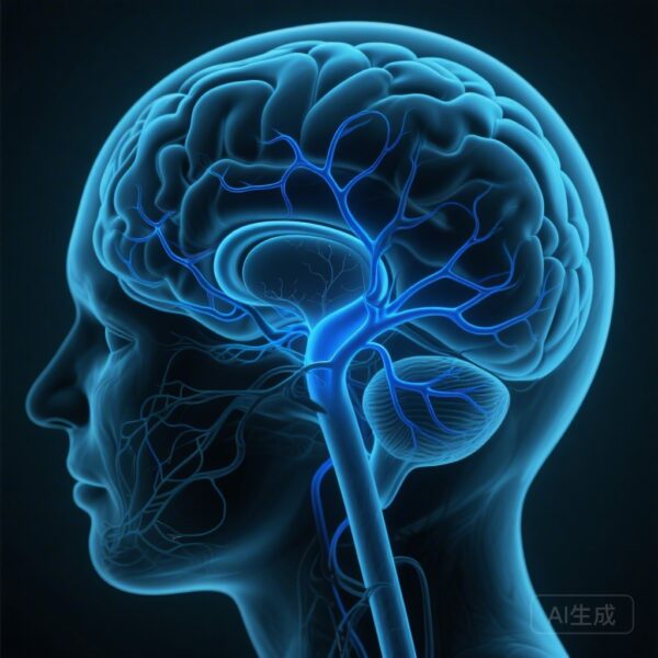 Beyond Recanalization: Understanding the Dynamic Evolution of the No-Reflow Phenomenon After Stroke Thrombectomy